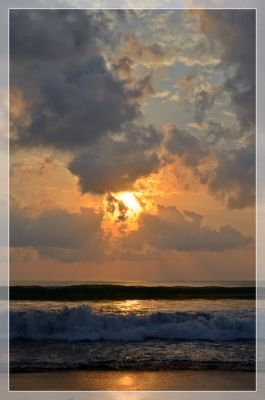 DSC_2620.JPG