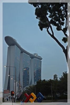 DSC_2707.JPG