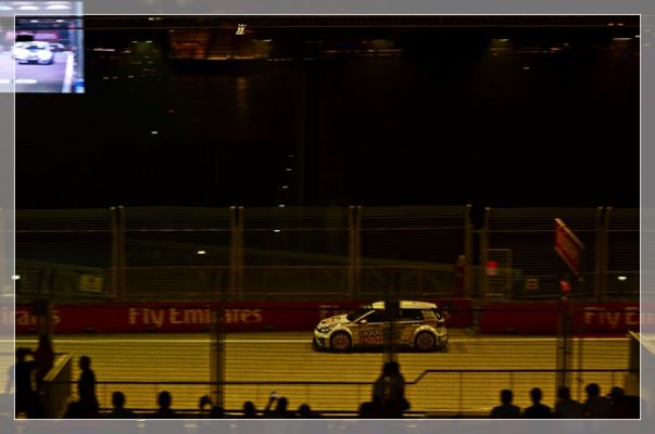 DSC_2739~0.JPG