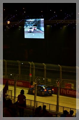 DSC_2769.JPG