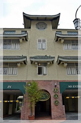 DSC_3246.JPG