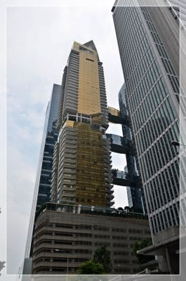 DSC_3321.JPG