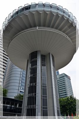 DSC_3350.JPG