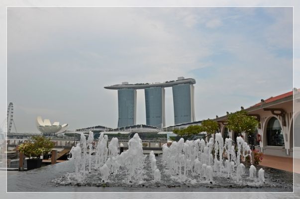 DSC_3355.JPG