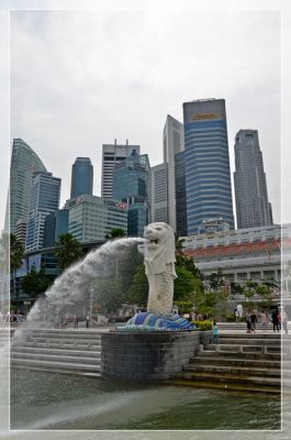 DSC_3383~0.JPG