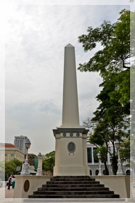 DSC_3434~0.JPG