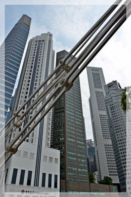 DSC_3444.JPG