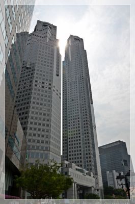 DSC_3455~0.JPG