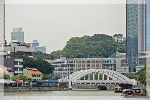DSC_3457.JPG
