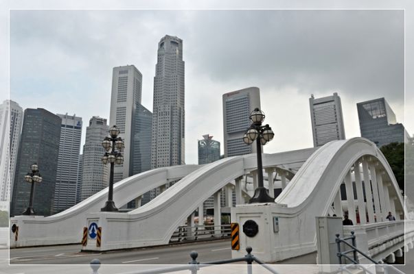 DSC_3487.JPG