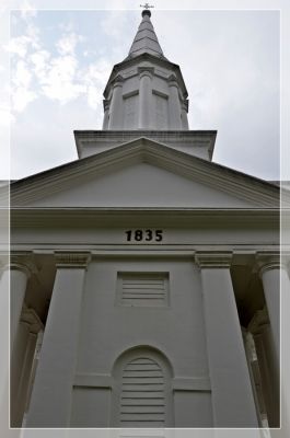 DSC_3511.JPG