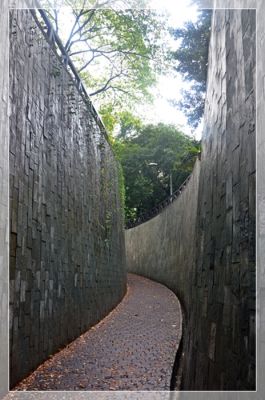 DSC_3626.JPG