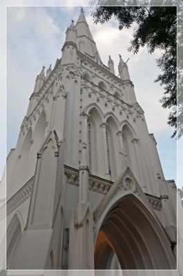 DSC_3633.JPG