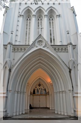 DSC_3636~0.JPG