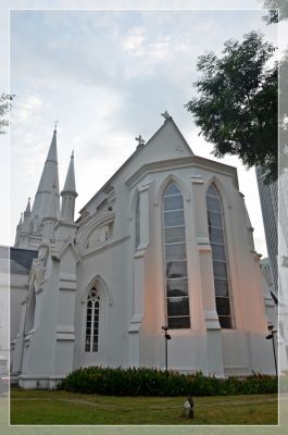 DSC_3643.JPG