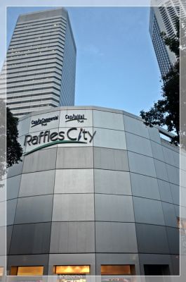 DSC_3658.JPG
