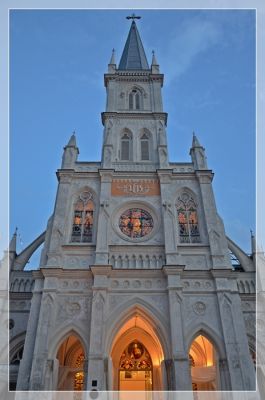 DSC_3681.JPG