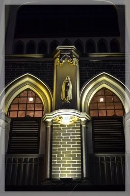 DSC_3707.JPG