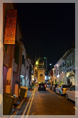 DSC_3723.JPG