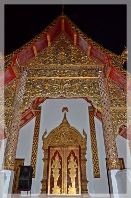 DSC_3796.JPG