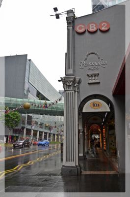 DSC_3879.JPG