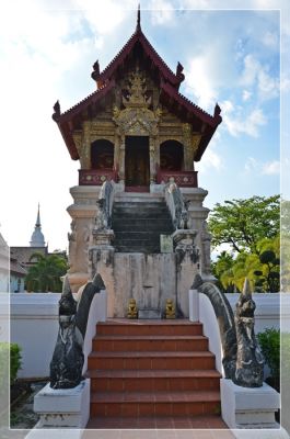 DSC_4346.JPG