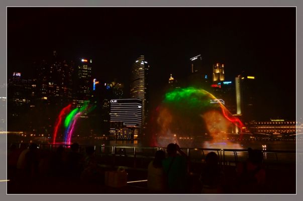DSC_4514.JPG