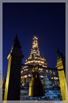 DSC_4711.JPG