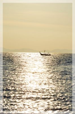DSC_5281.JPG