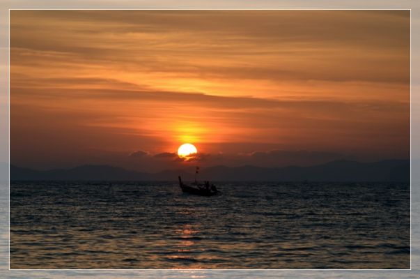 DSC_5324.JPG