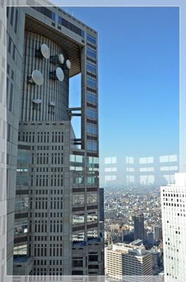 DSC_5468.JPG