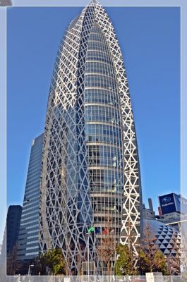 DSC_5509~0.JPG