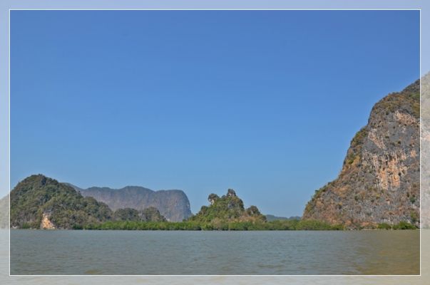 DSC_5541.JPG