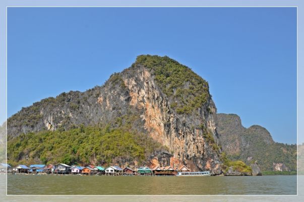 DSC_5563.JPG