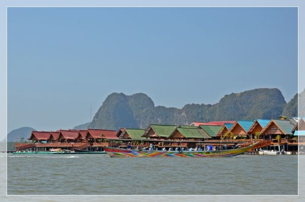 DSC_5569.JPG