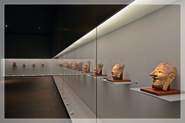 DSC_5706.JPG