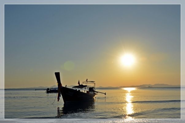 DSC_5987.JPG
