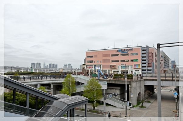 DSC_6086.JPG