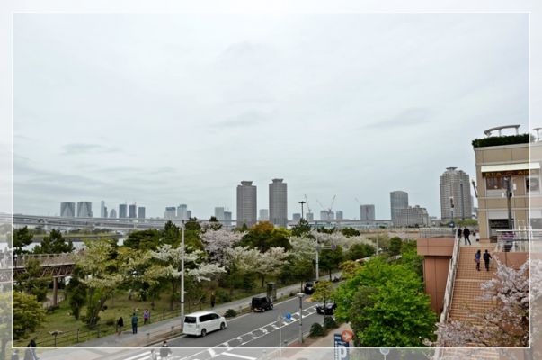 DSC_6094.JPG