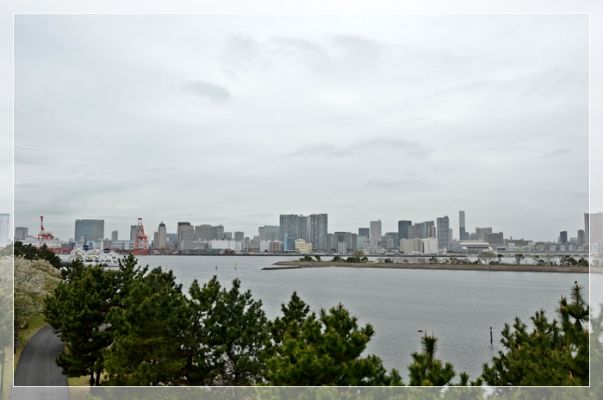 DSC_6095.JPG