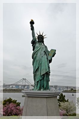 DSC_6106.JPG