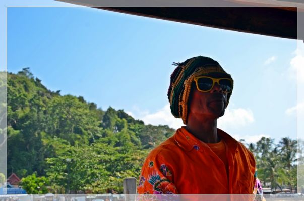 DSC_6230.JPG