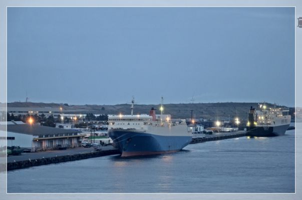 DSC_6280.JPG