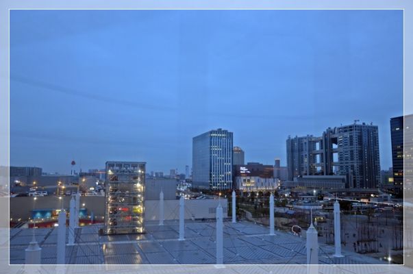 DSC_6284.JPG