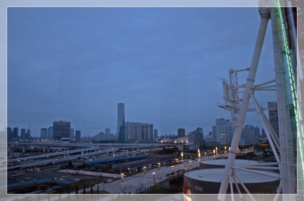 DSC_6288~0.JPG