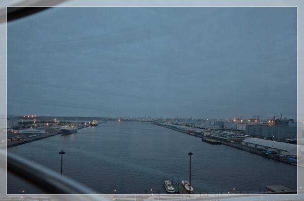 DSC_6291.JPG