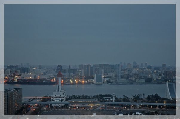 DSC_6305.JPG