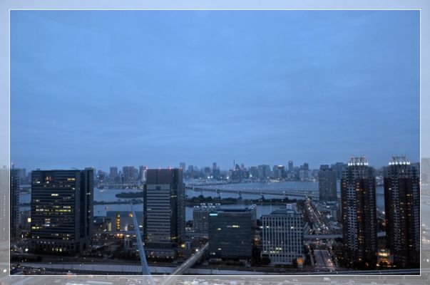 DSC_6308.JPG