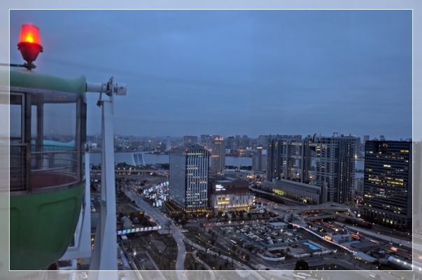 DSC_6312.JPG