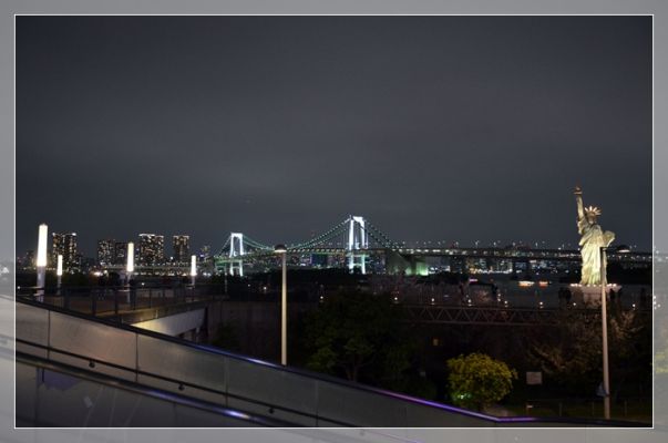 DSC_6464.JPG